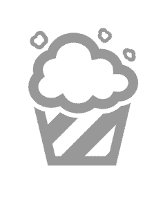 BISCUIT LE CHIEN FANTASTIQUE