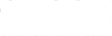logo de l'AFCAE