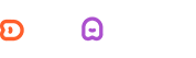 logo de la Porte de Drômardèche
