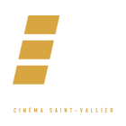 Cinéma