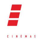 Féliciné Cinéma