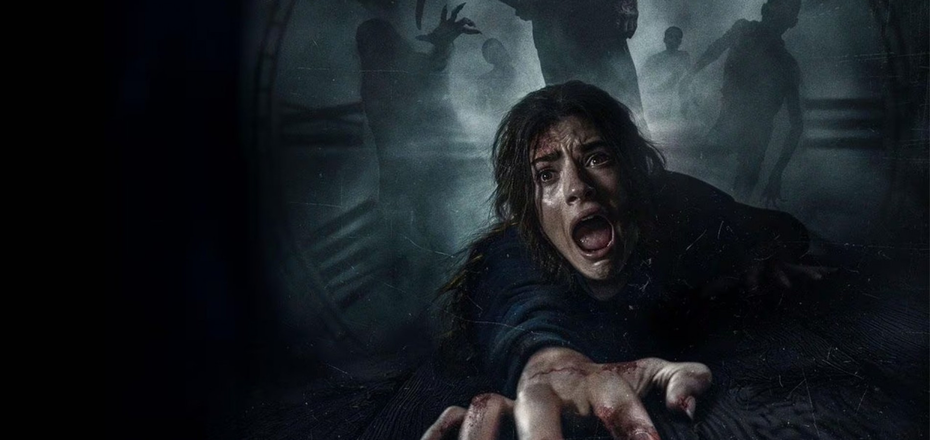 actualité until dawn