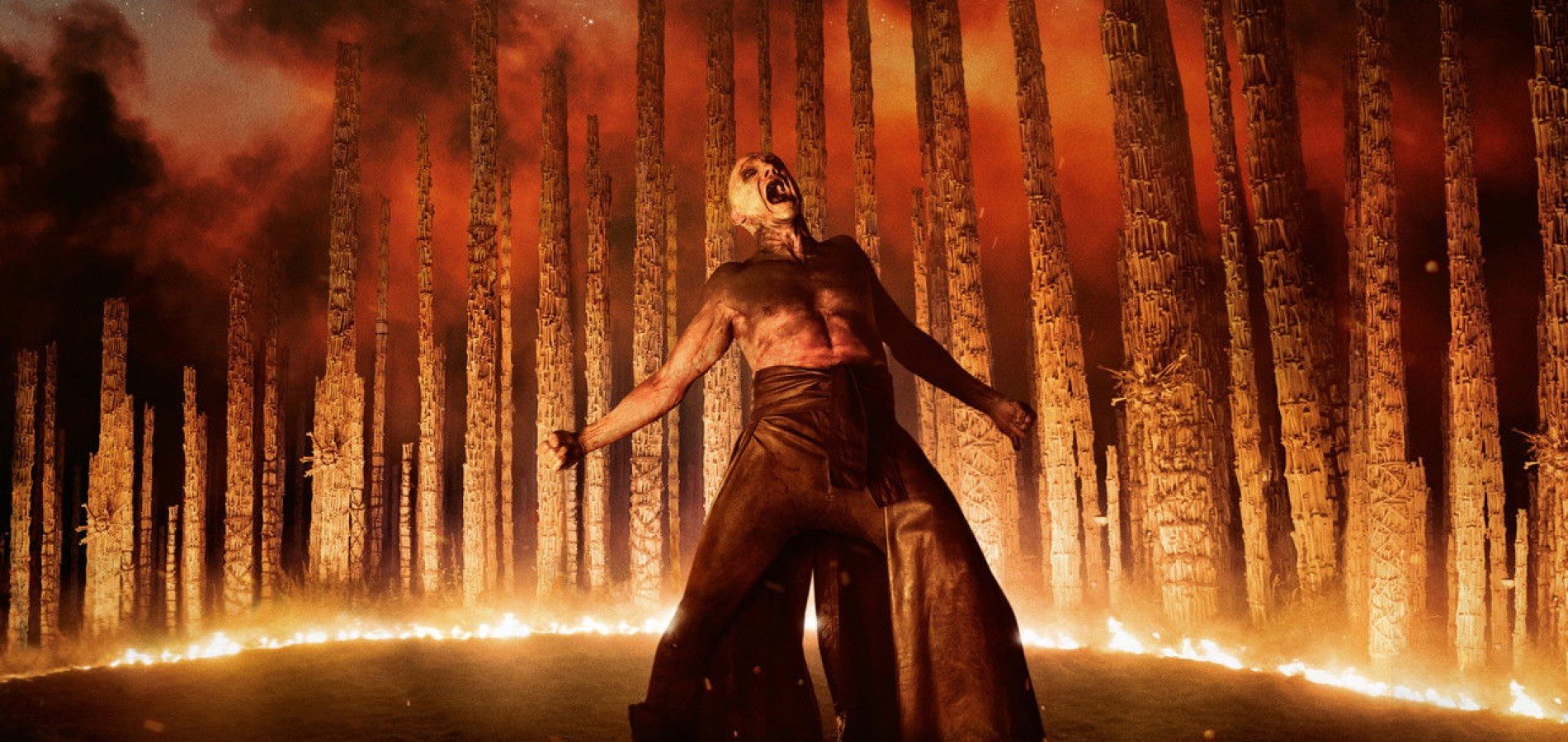 actualité 28 ans plus tard