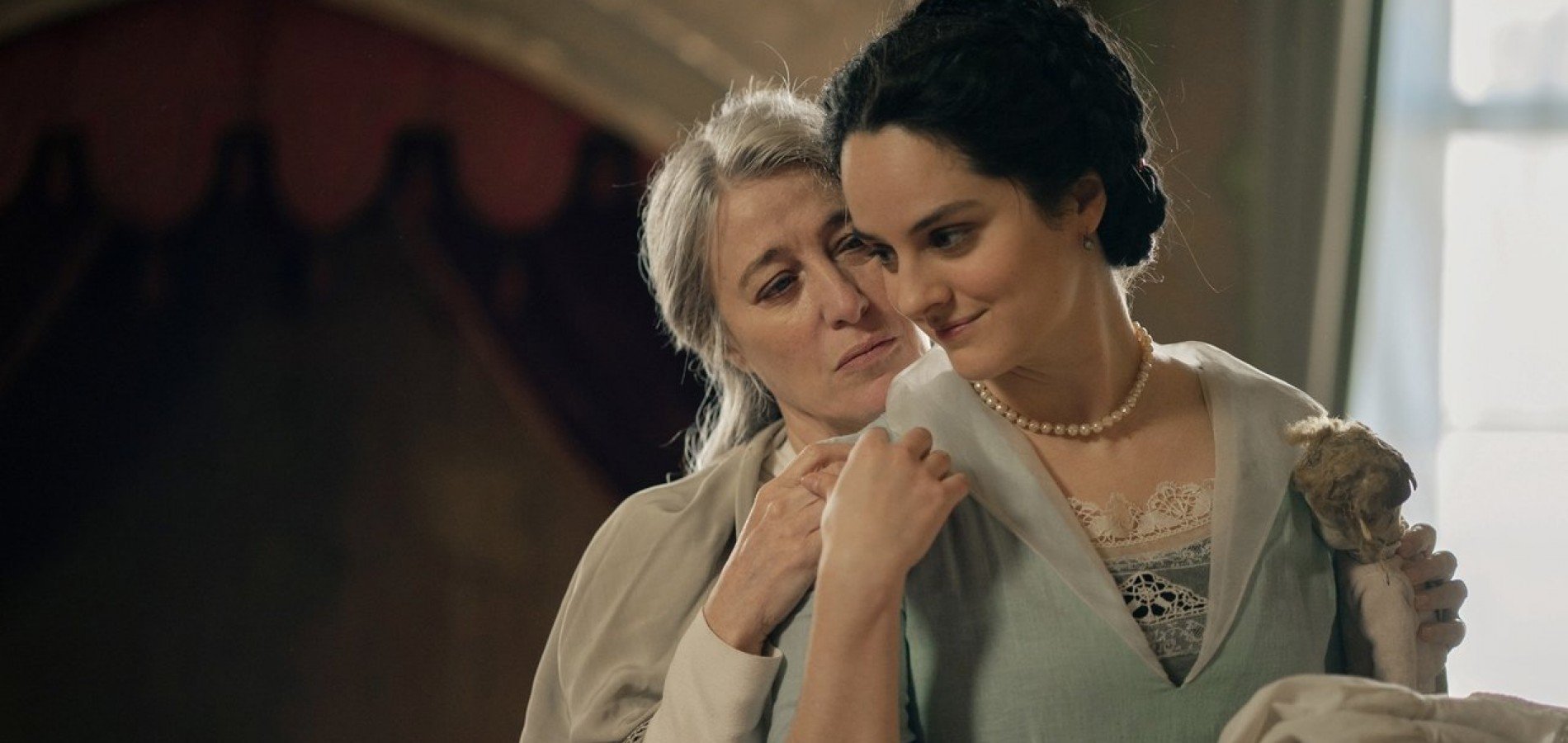 actualité eleonora duse