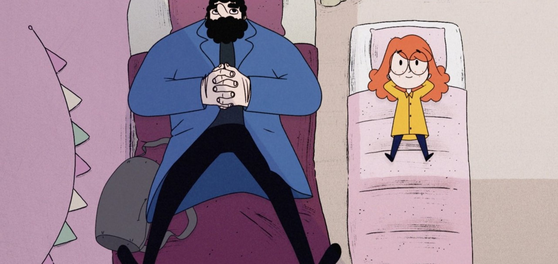 actualité la vie de chateau