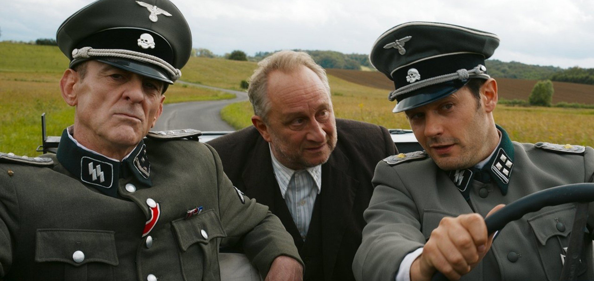 actualité la bonne etoile