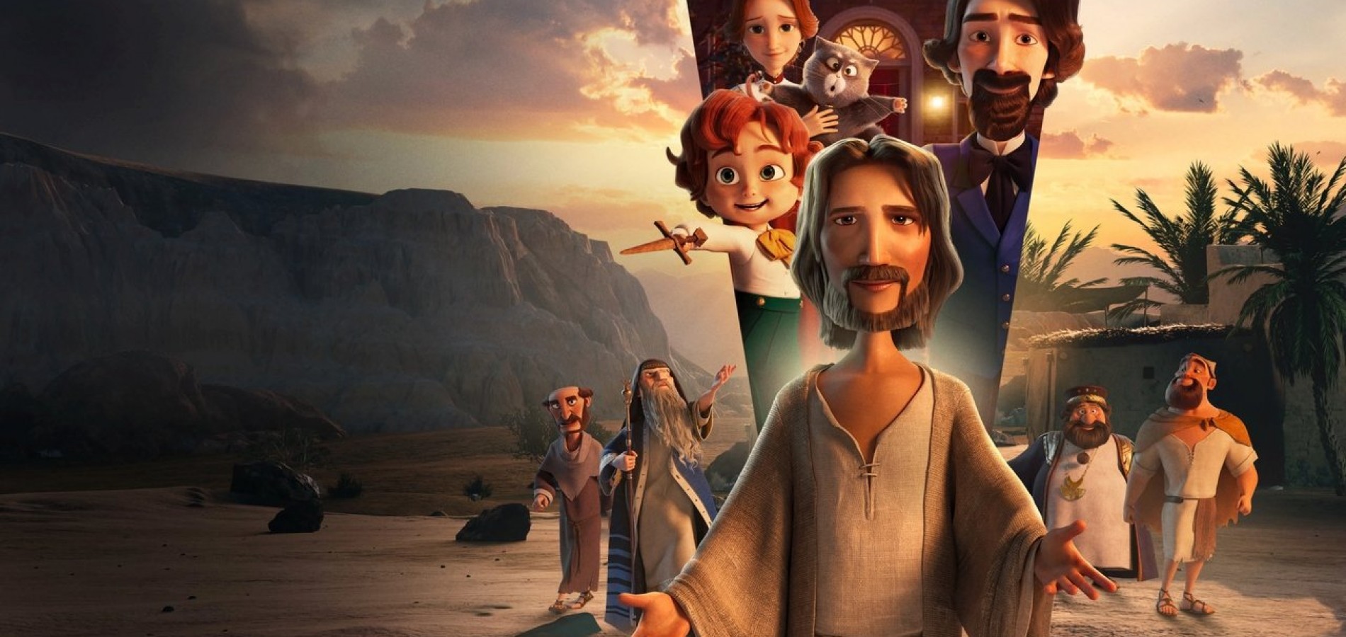 actualité roi des rois