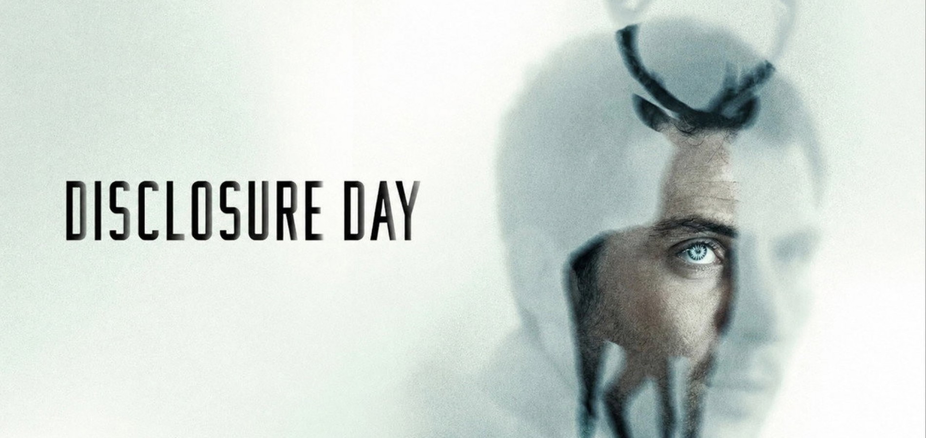 actualité disclosure day