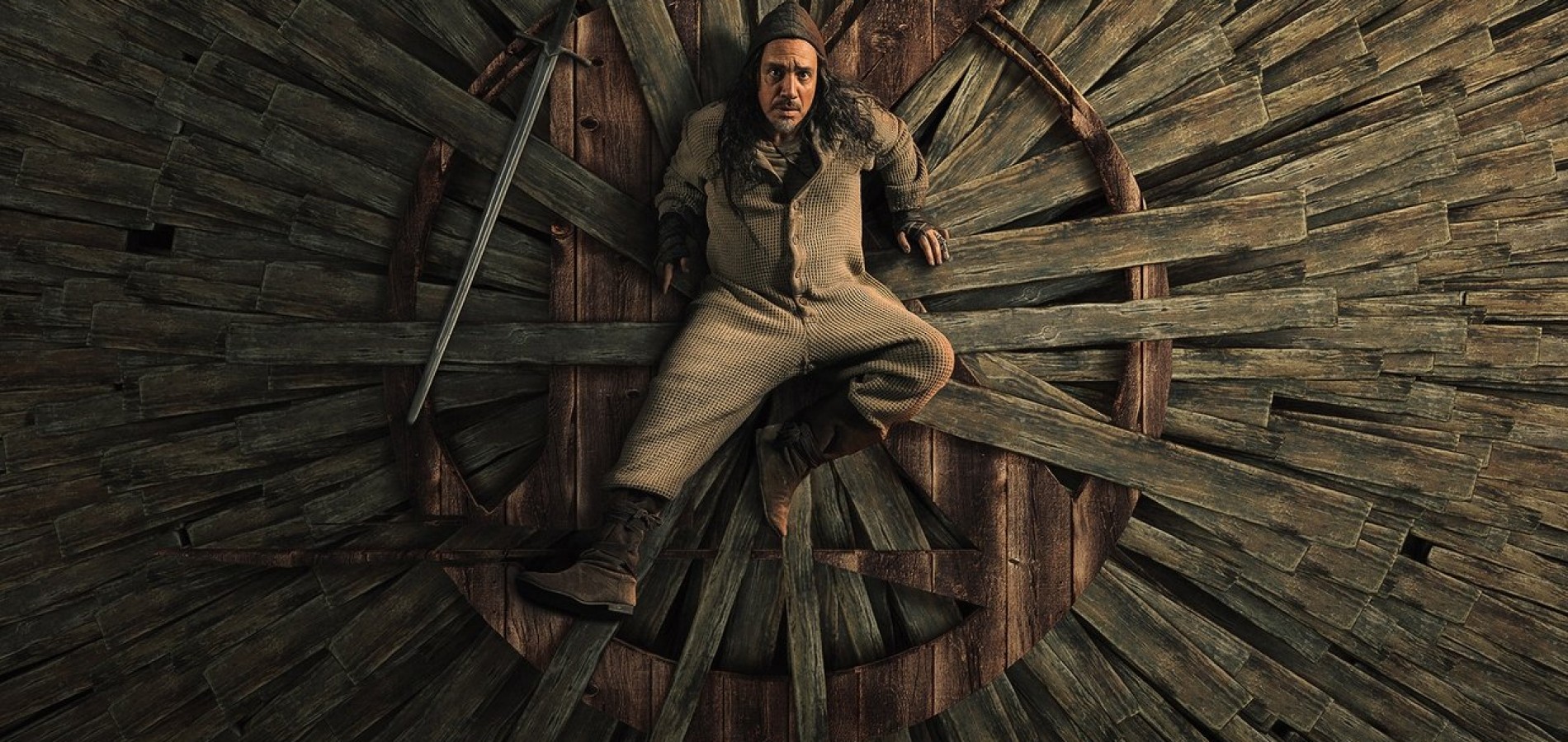 actualité kaamelott