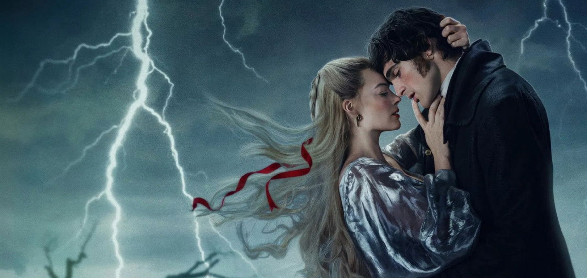 actualité hurlevent