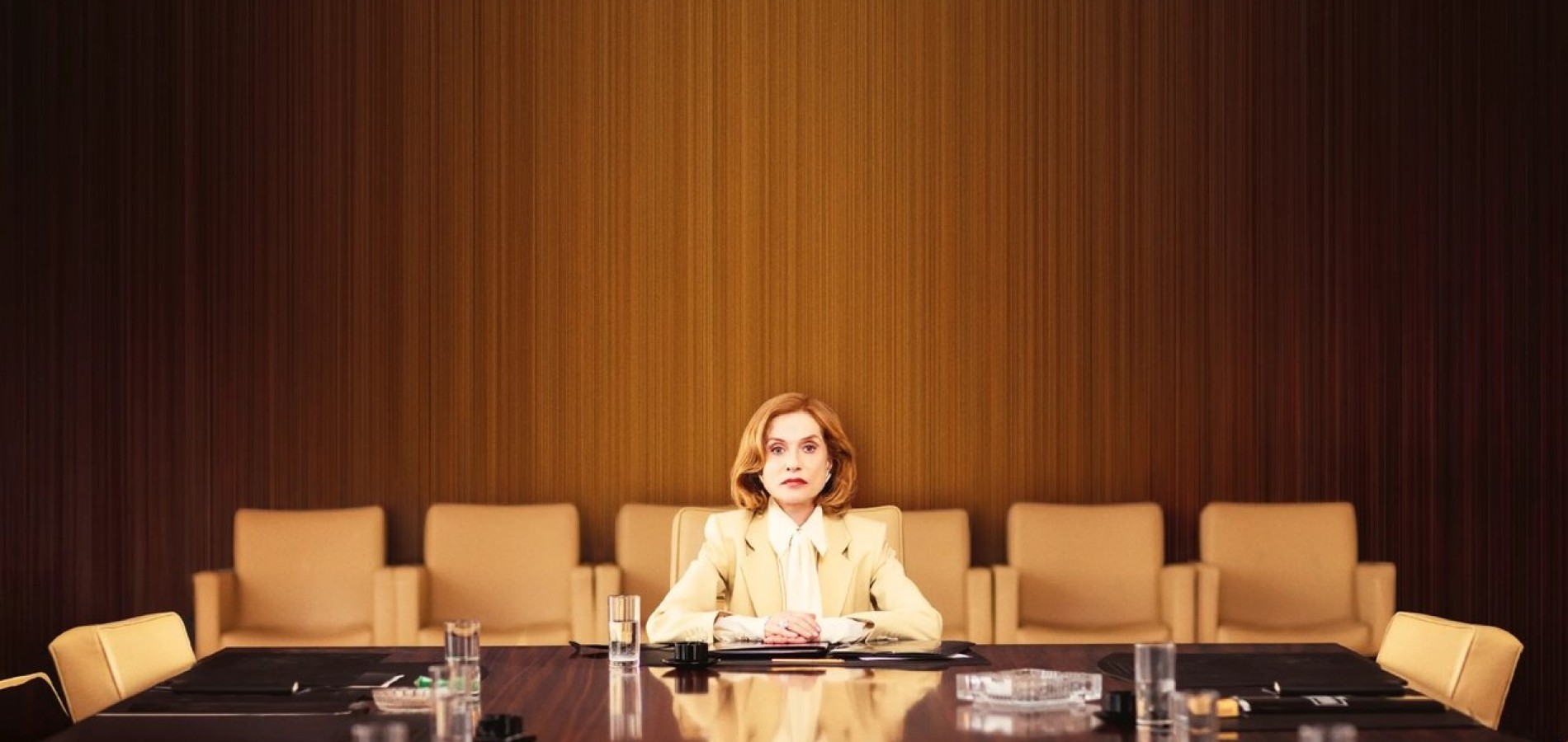 actualité femme riche du monde