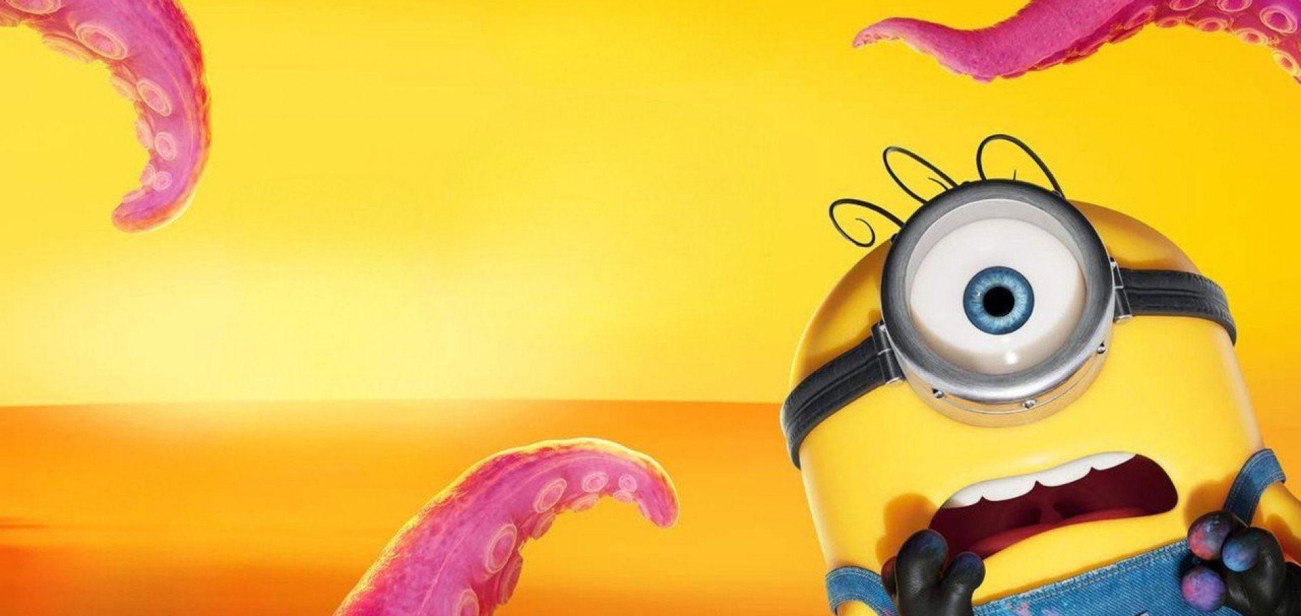 actualité minions