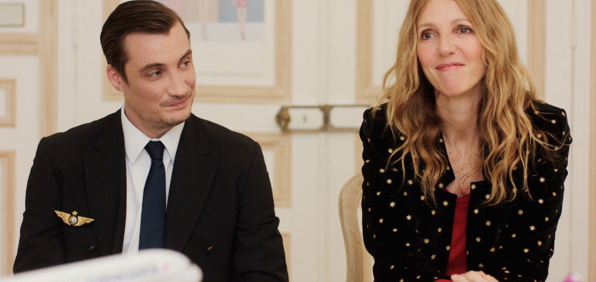 actualité ceux qui comptent