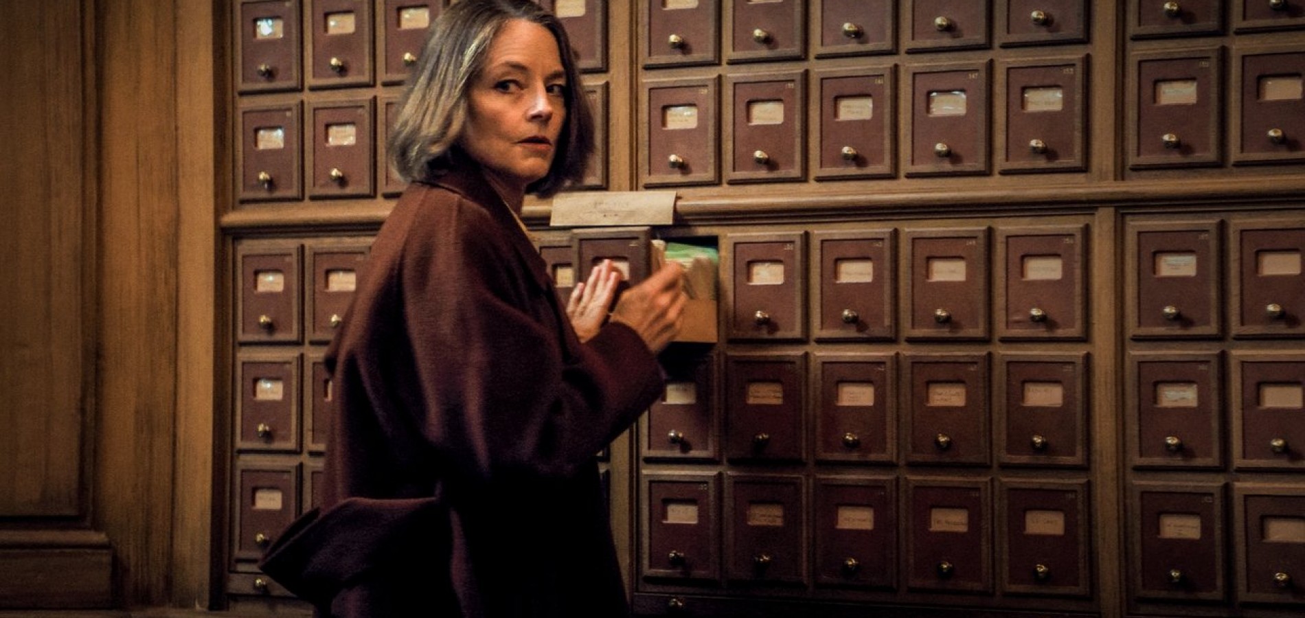 actualité vie privee