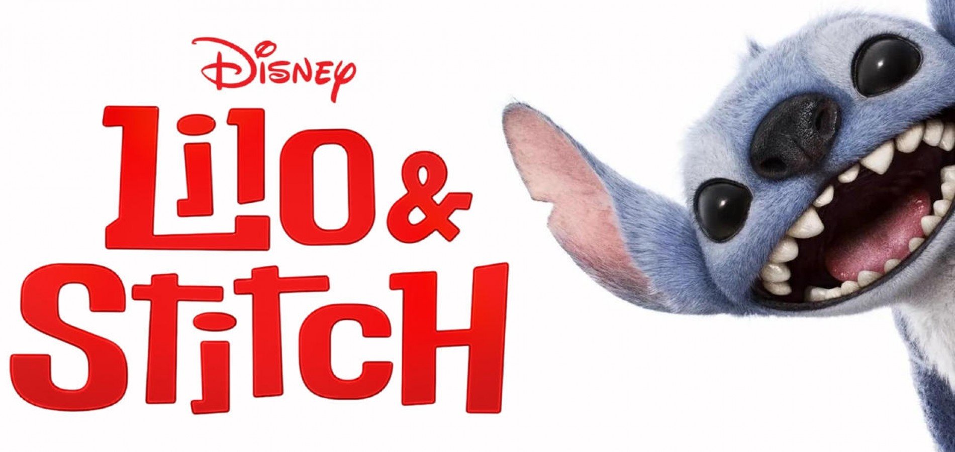 actualité lilo et stitch