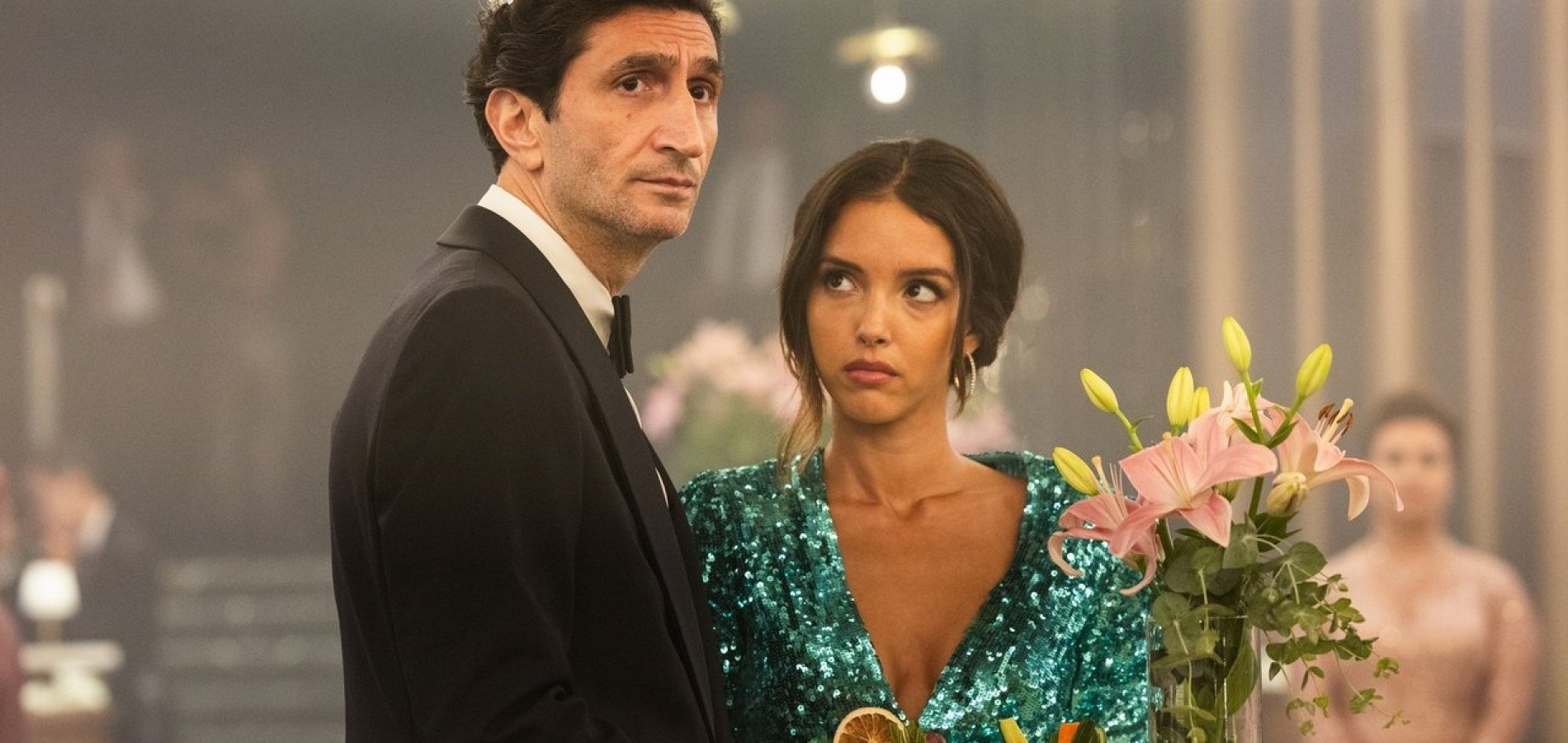 actualité aigles de la republique