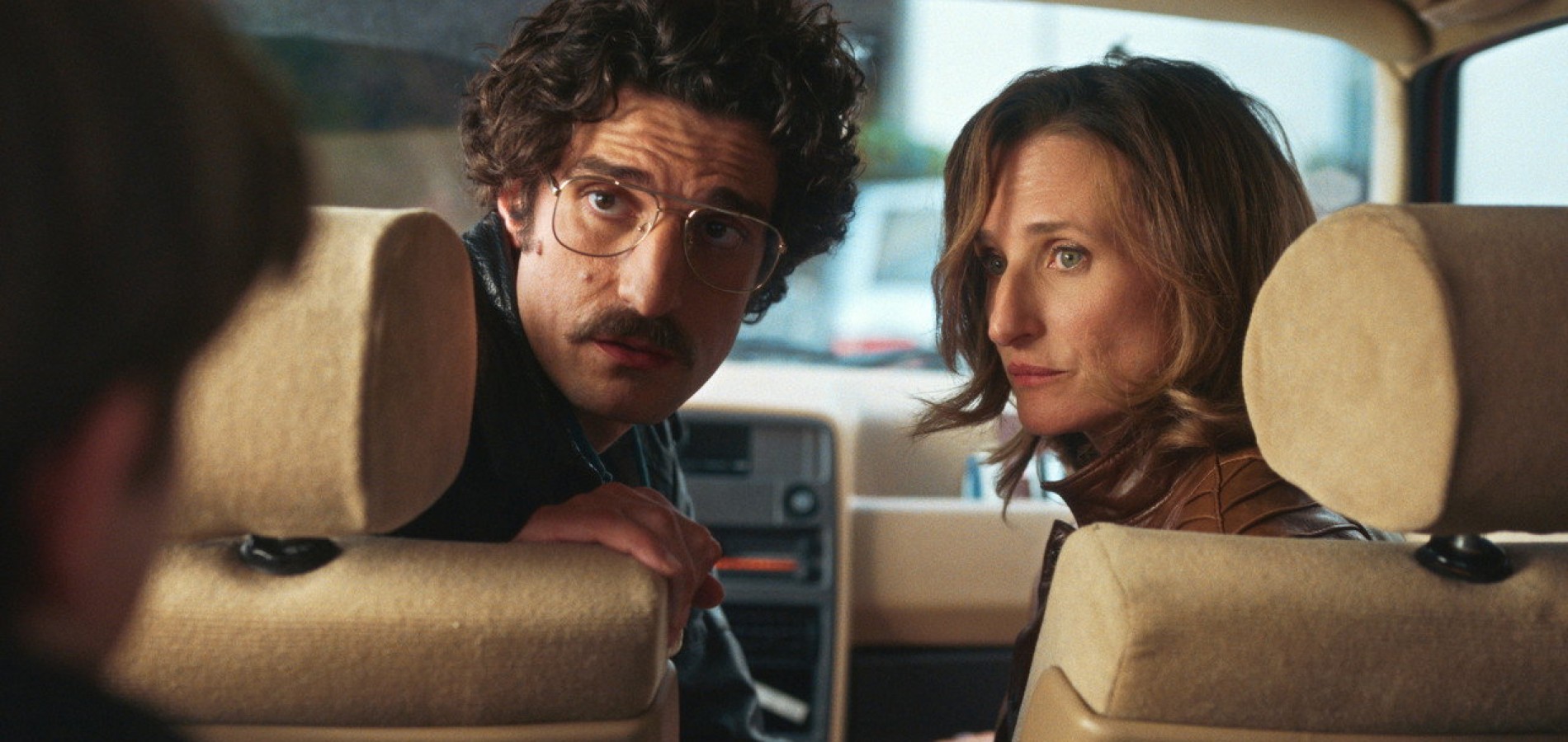 actualité JUSTE UNE ILLUSION