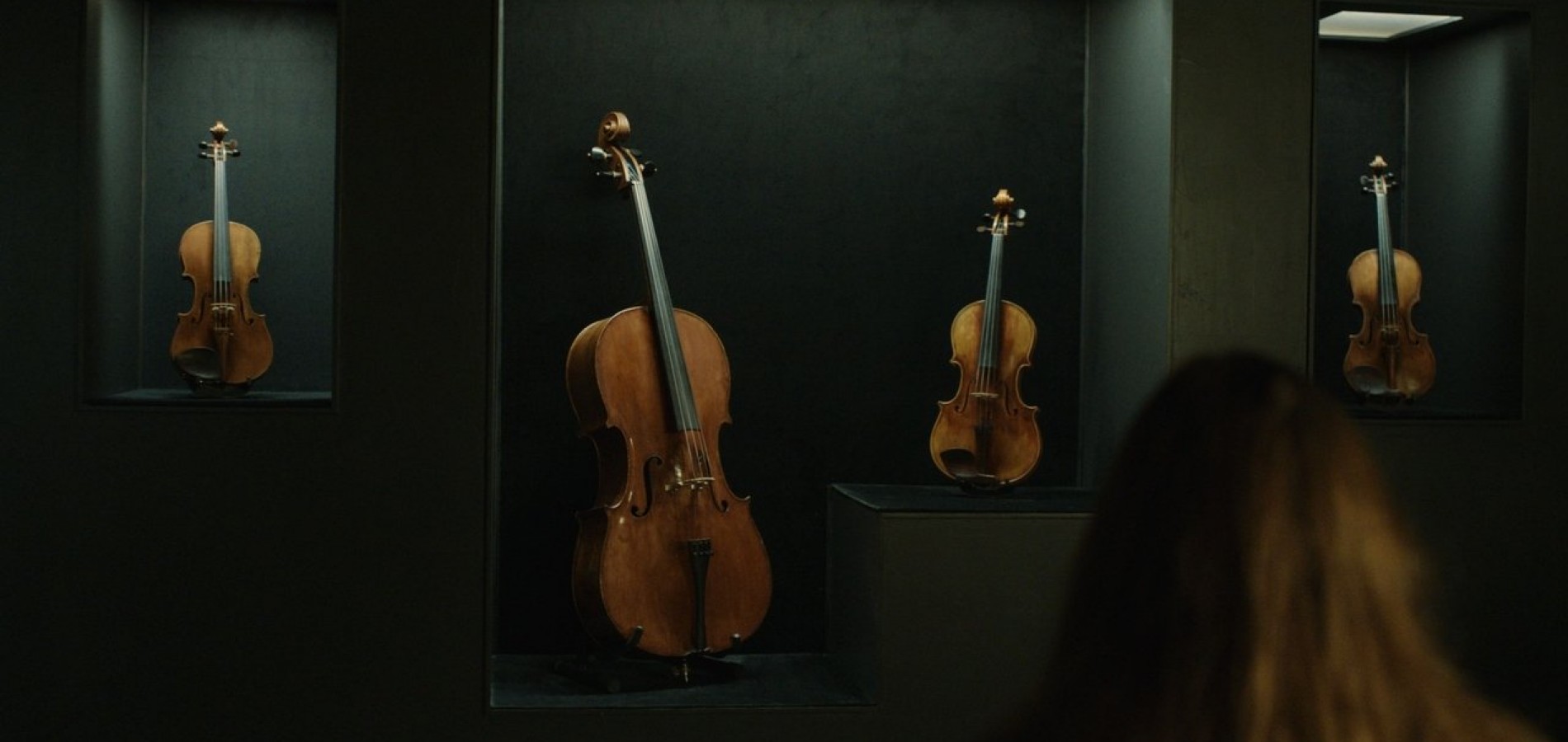 actualité les musiciens