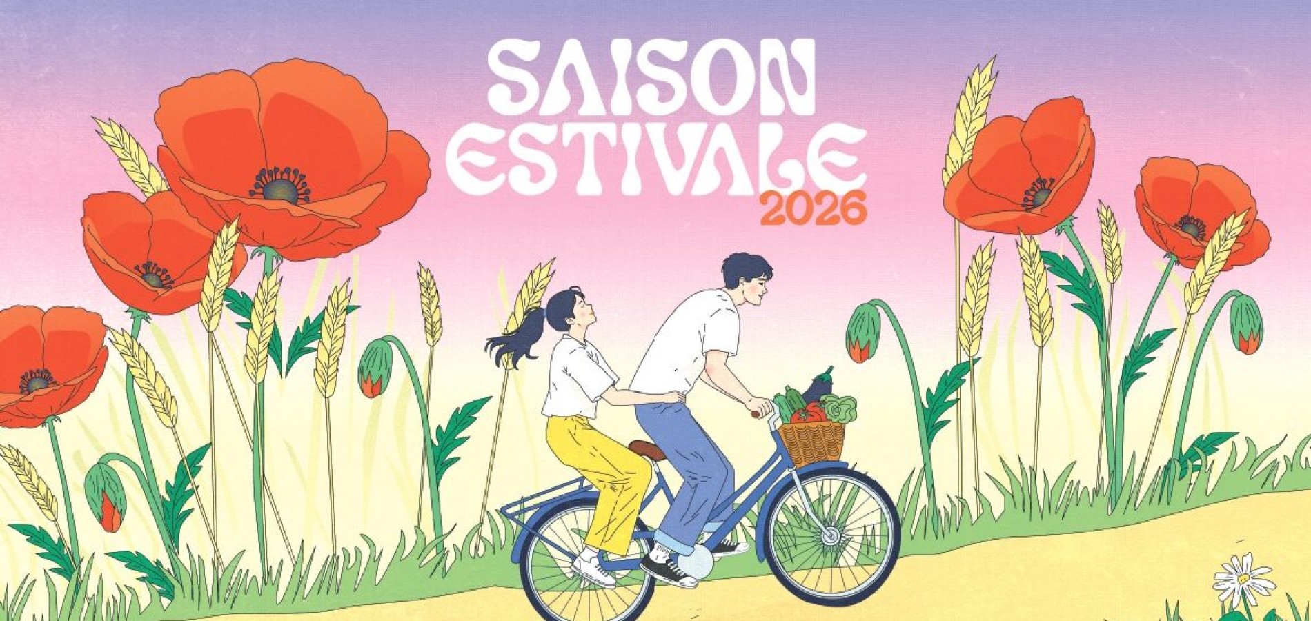 actualité Plein air 2026