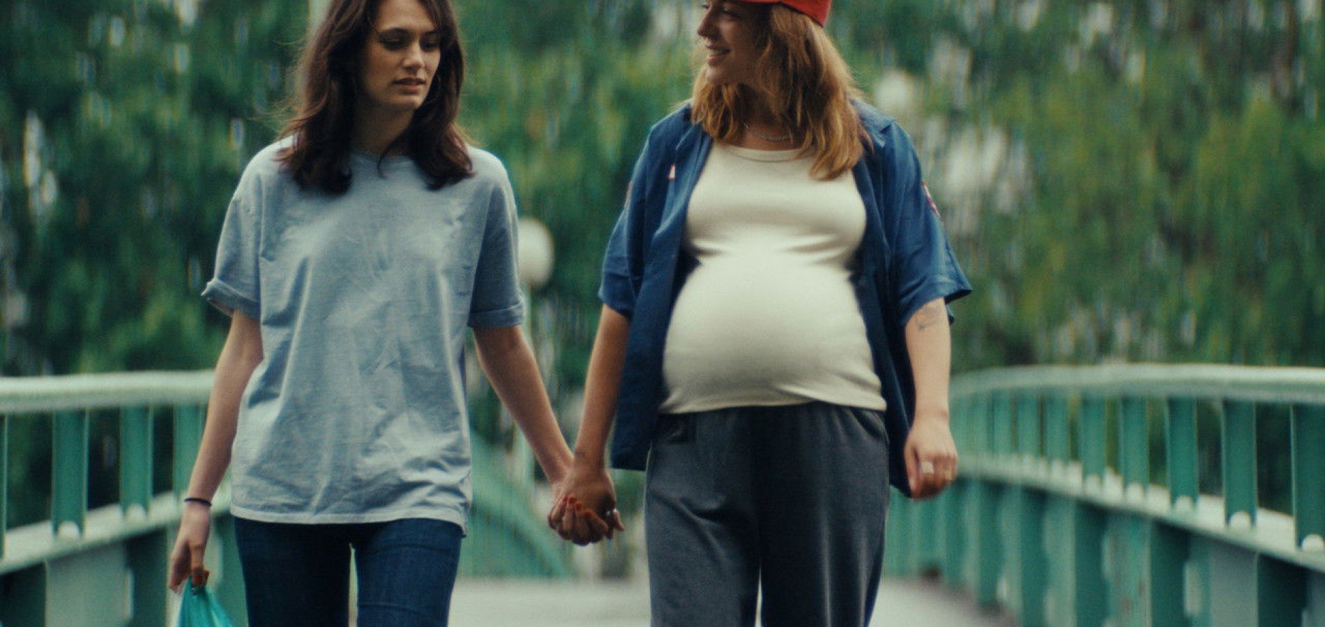 actualité des preuves d'amour