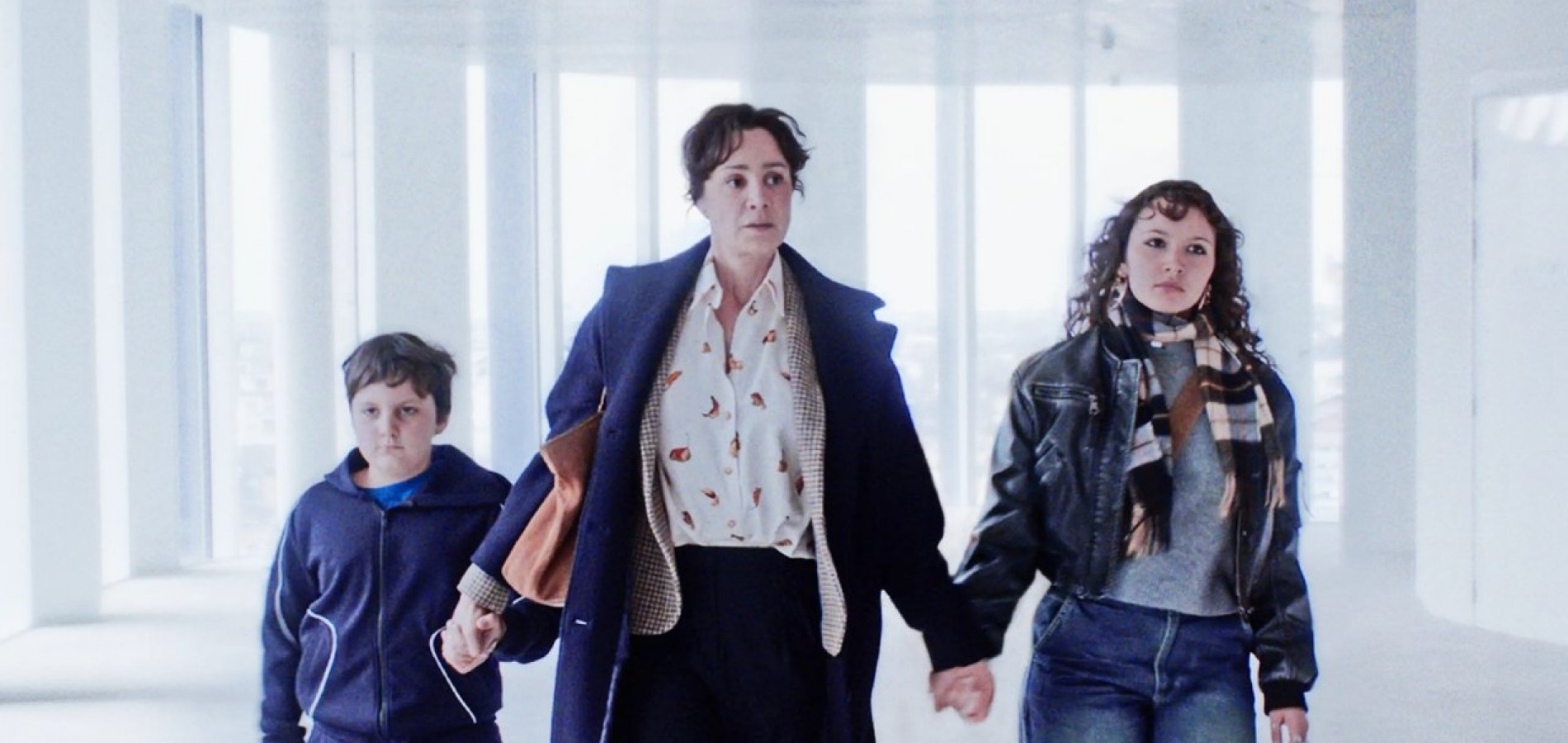 actualité on vous croit