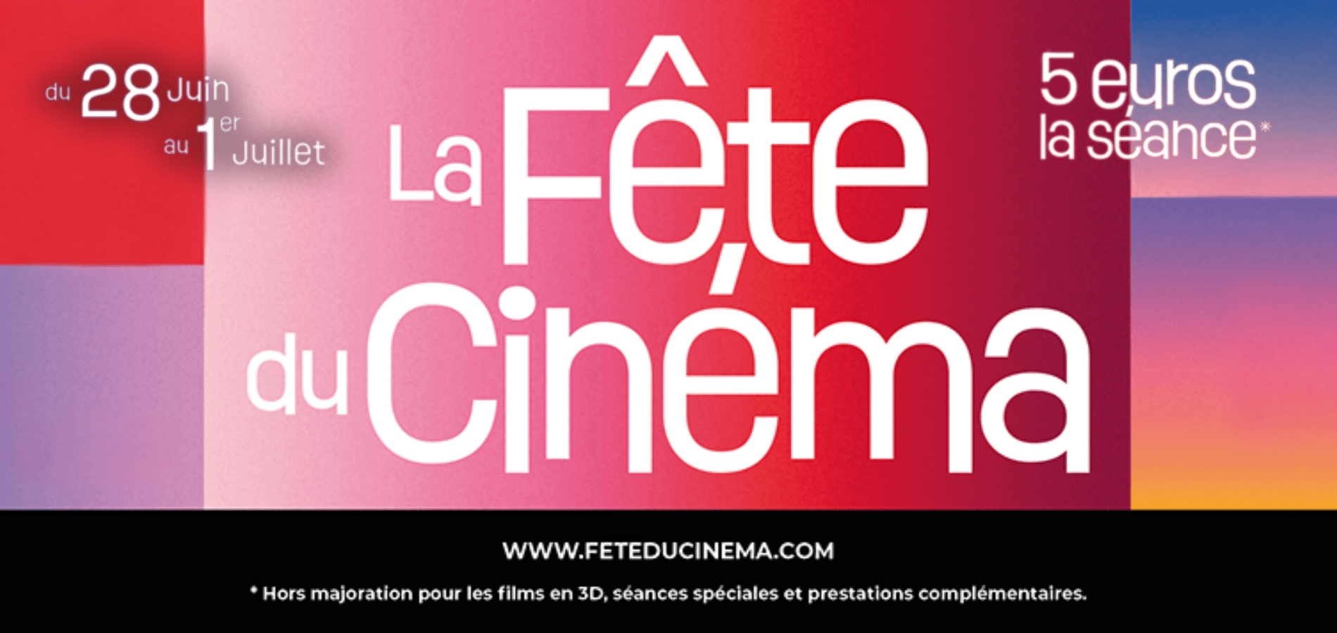 actualité fete cinema 26