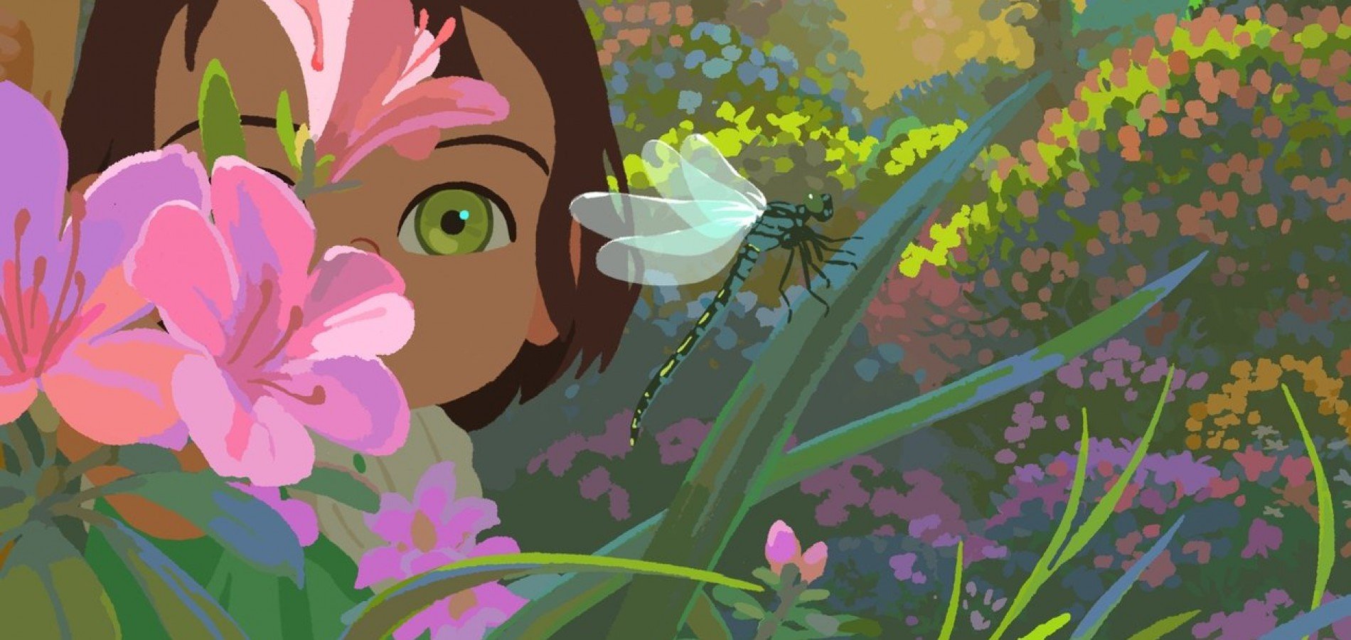 actualité amelie