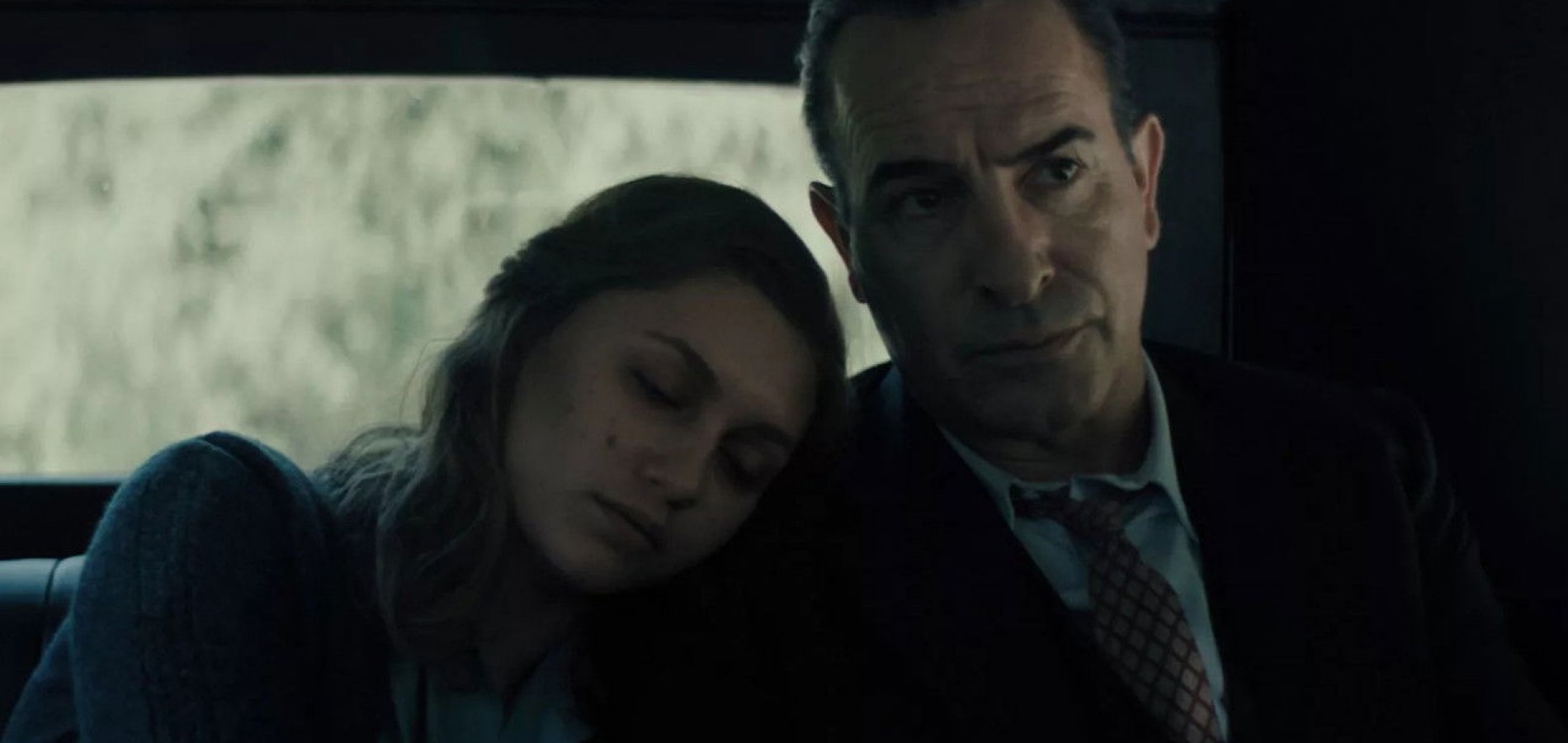 actualité les rayons et les ombres