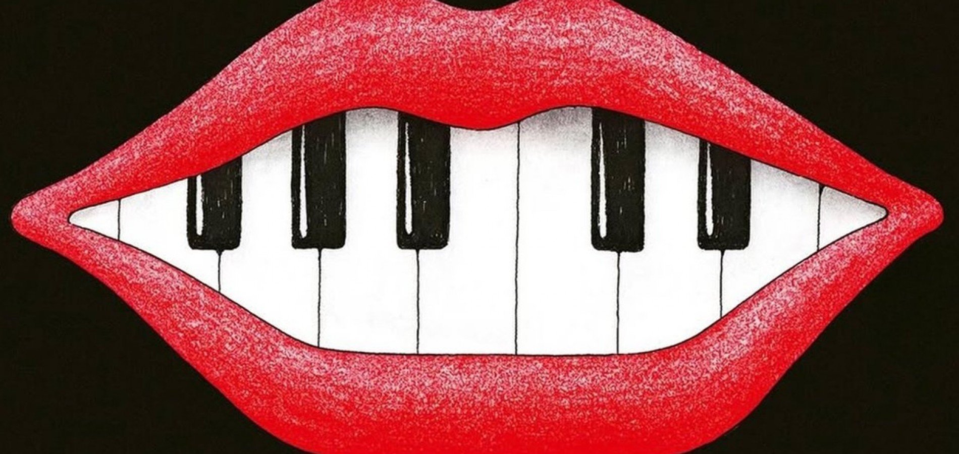 actualité accident de piano