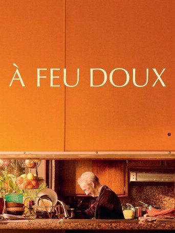 À FEU DOUX