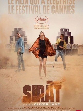 SIRĀT