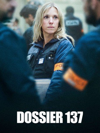 DOSSIER 137