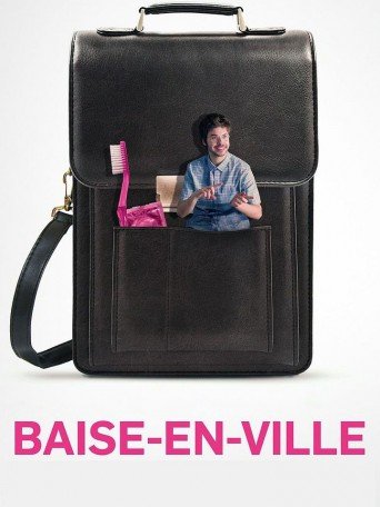 BAISE-EN-VILLE