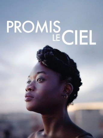 PROMIS LE CIEL