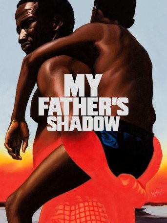 UN JOUR AVEC MON PÈRE