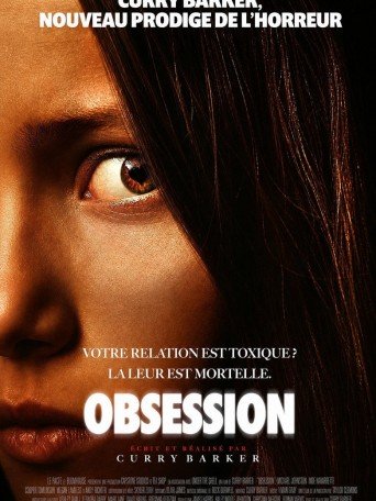 OBSESSION
