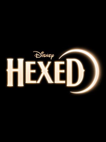 HEXED