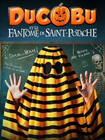 DUCOBU