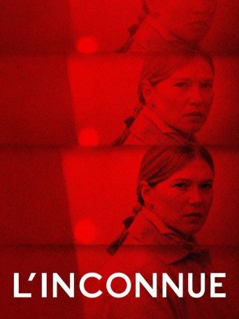 L’INCONNUE