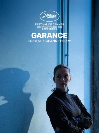 GARANCE