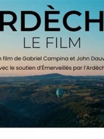 ARDÈCHE